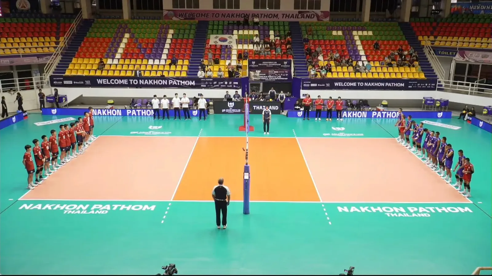 Voleybol: Düzce Belediyespor - Karapınar Anadolu Leoparları